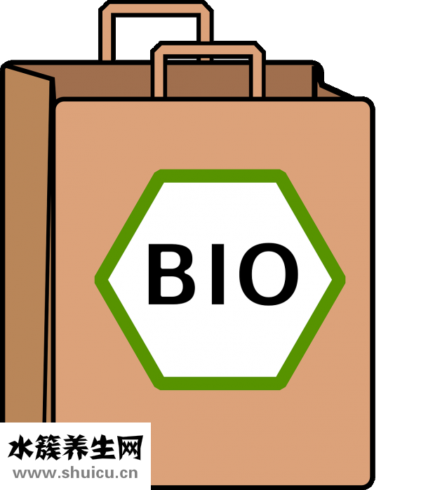 小葉增生不能吃什么