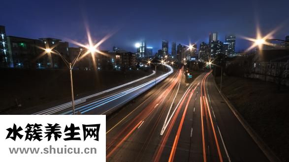 吃什么對眼睛好