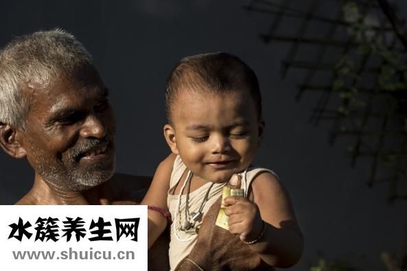 成人用品有哪些