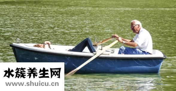 心肌缺血怎么辦