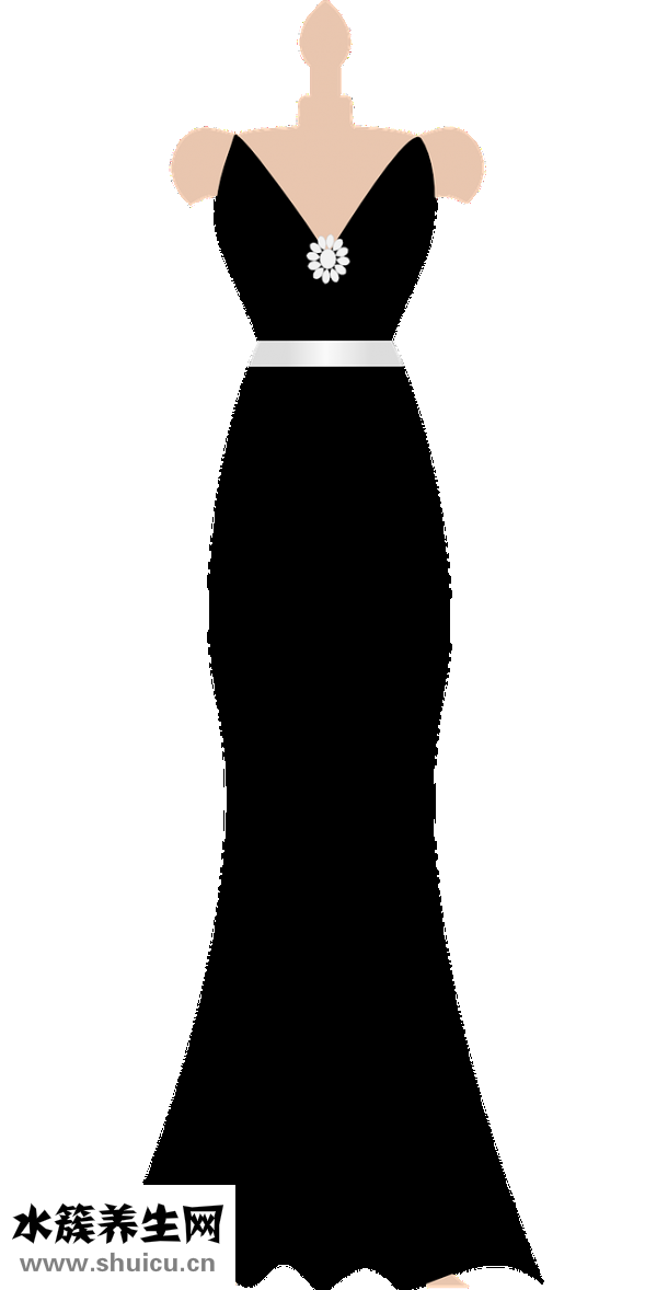 更年期有什么癥狀