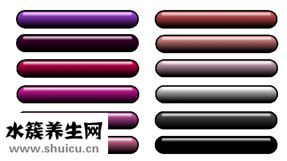 樂(lè)器有哪些