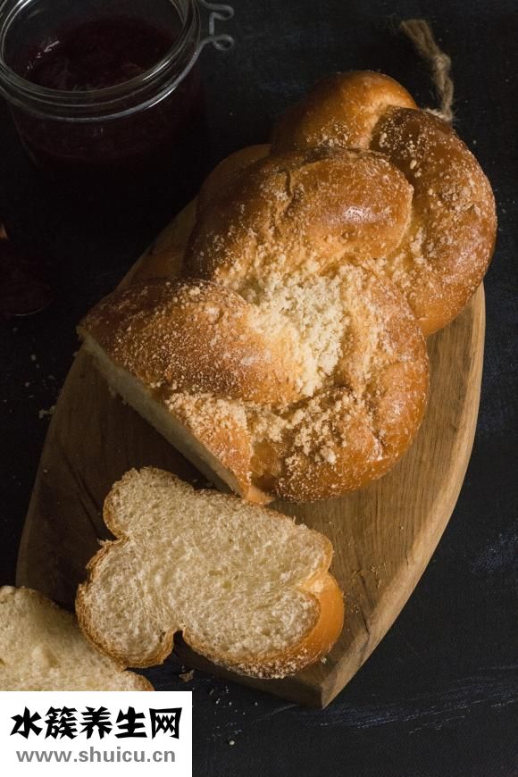 月經(jīng)期間吃什么