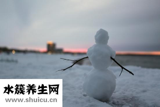 懷孕便秘怎么辦