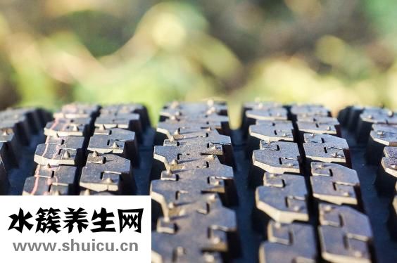 有氧運(yùn)動是什么