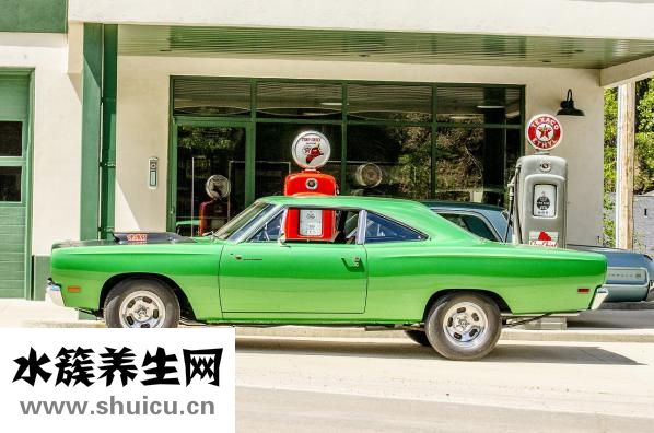 打飛機是什么意思