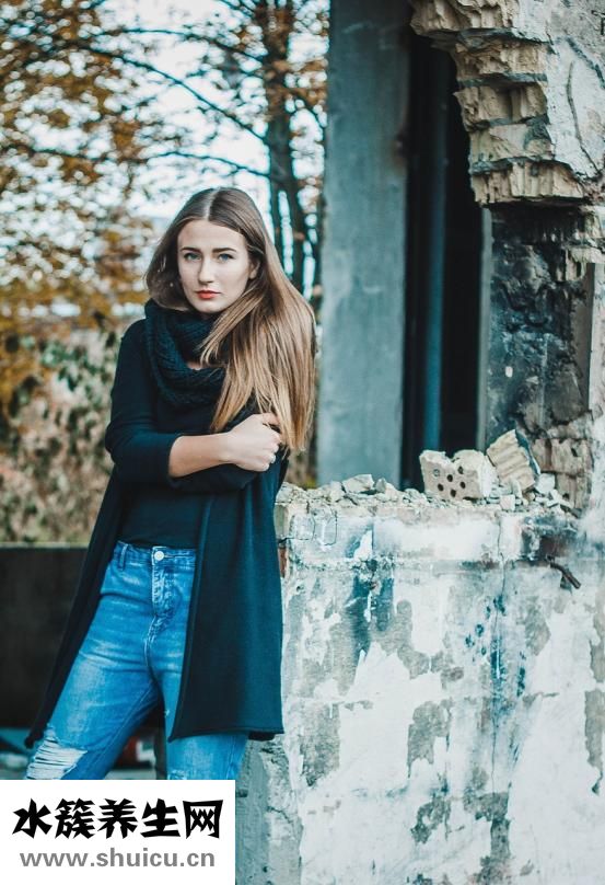 月經推遲是什么原因