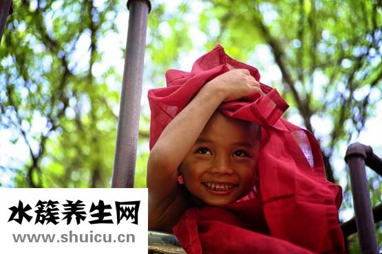 發(fā)小是什么意思