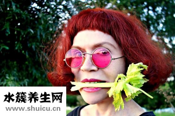 敏感是什么意思