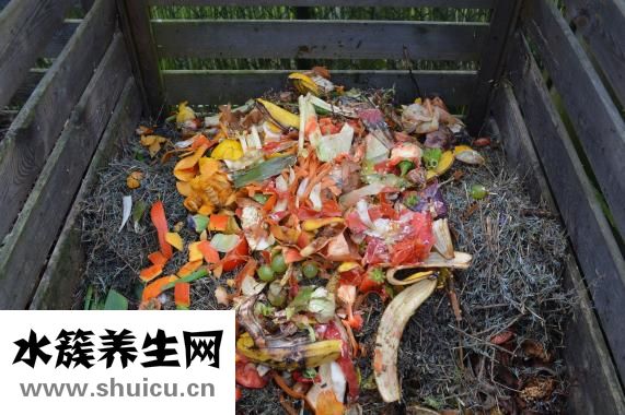 尿多是什么原因