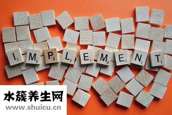 怎么貼雙眼皮貼