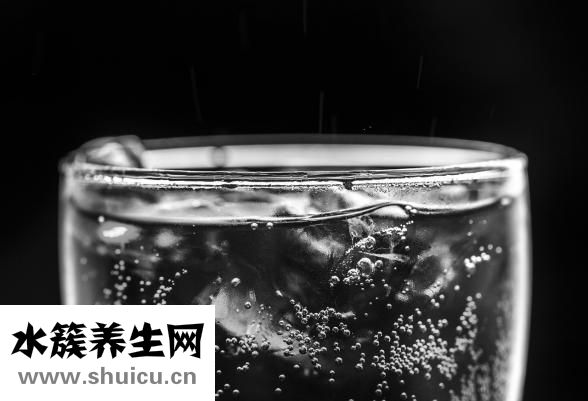 含硒高的食物有哪些