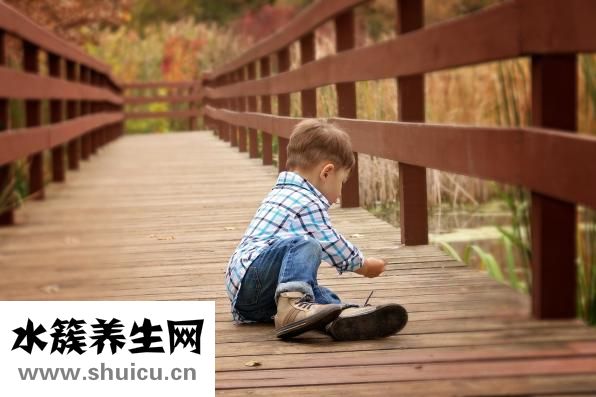 寶寶鼻塞怎么辦