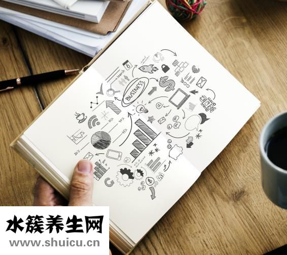 頭痛是什么原因