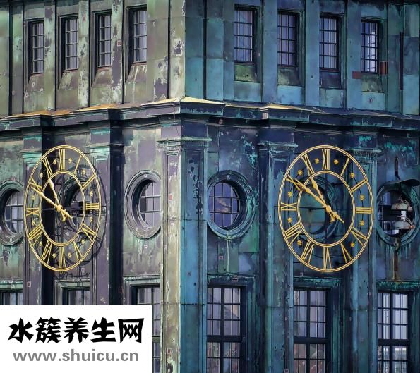 掛燙機(jī)怎么用