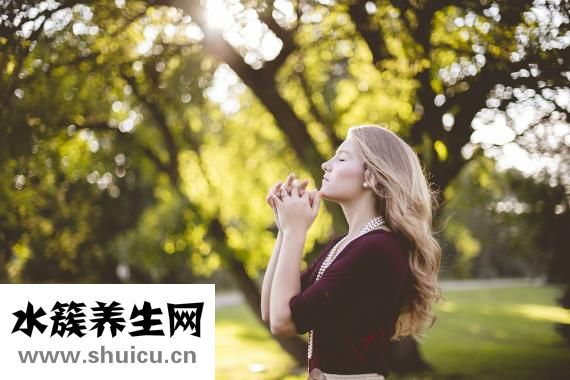 婦科病有哪些癥狀