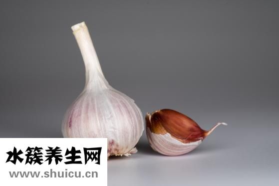 感冒吃什么藥好的快