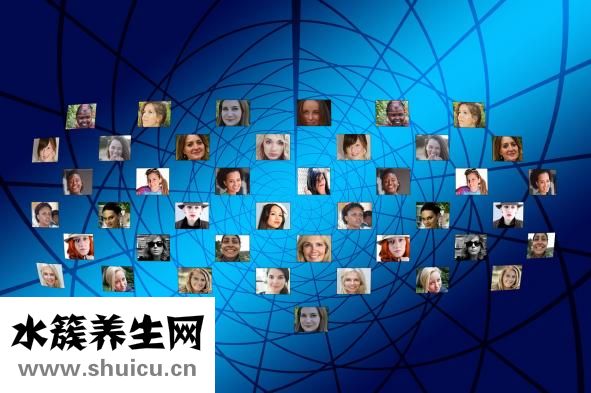 感性是什么意思