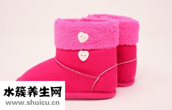 新生兒鼻塞怎么辦