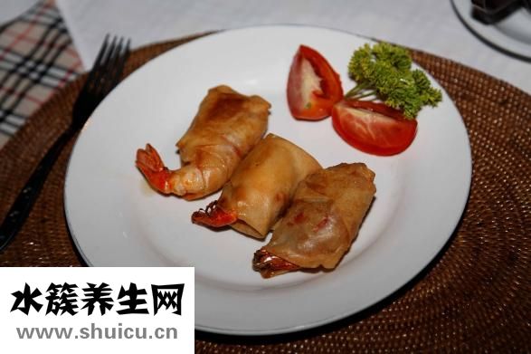 么么噠是什么意思