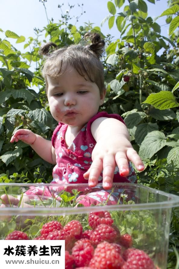 安撫奶嘴什么時候用