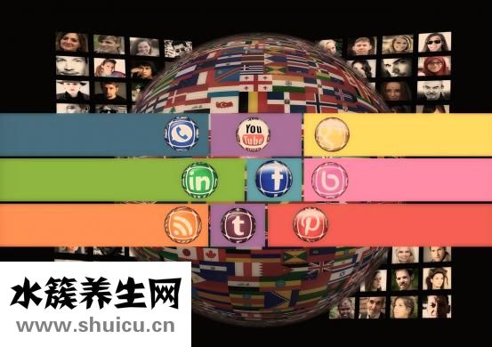 內(nèi)分泌失調(diào)吃什么好