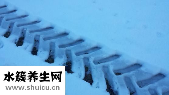 怎么貼雙眼皮貼