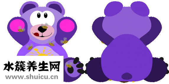 怎么提高記憶力