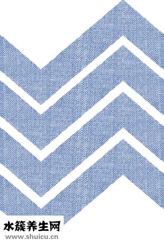 土豆絲怎么做好吃