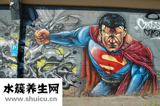 感性是什么意思