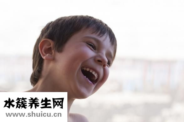 葉酸片有什么作用