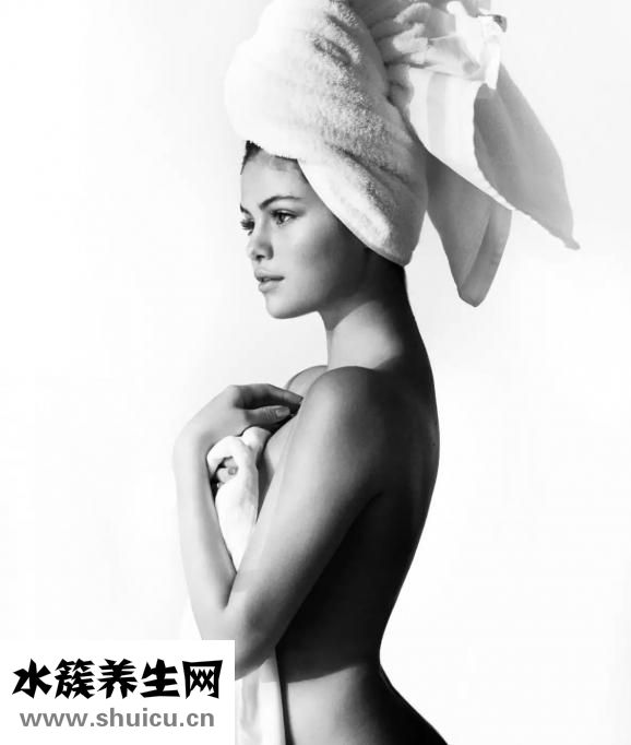 干洗是怎么洗的