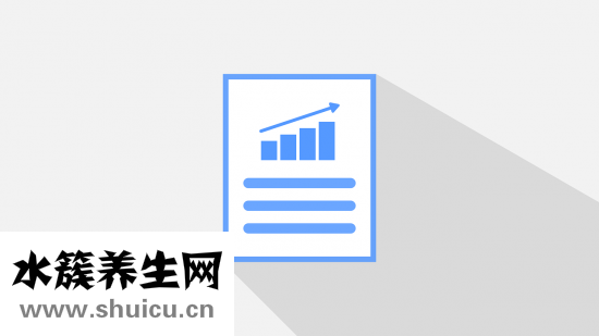 尿黃是什么原因