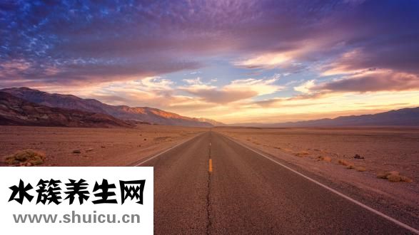 孩子學習不好怎么辦