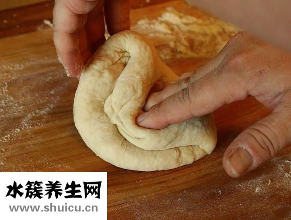 中秋節(jié)是什么時(shí)候