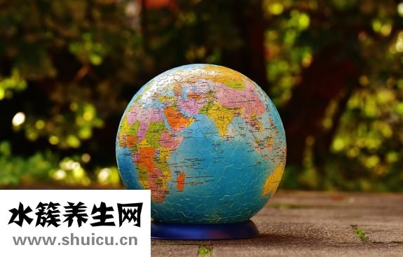 頭七是什么意思