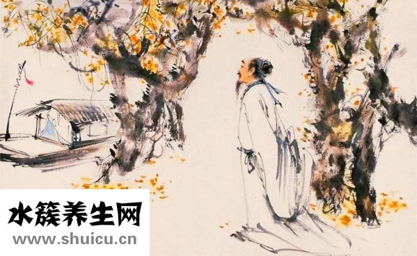 業余時間如何賺錢