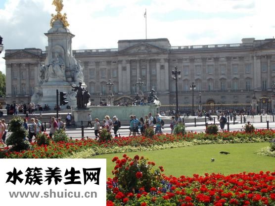 宮縮是什么感覺