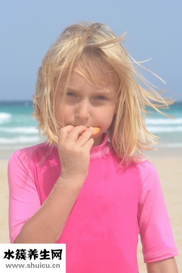 小兒咳嗽有痰怎么辦