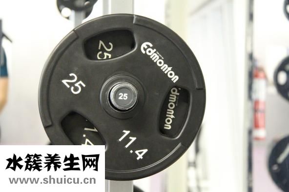 感冒咳嗽吃什么藥好