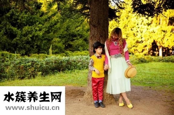 國際象棋怎么玩