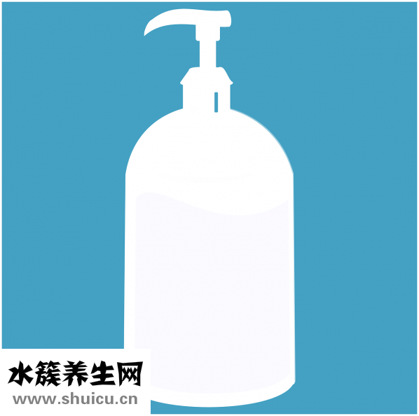 如何開通國際漫游