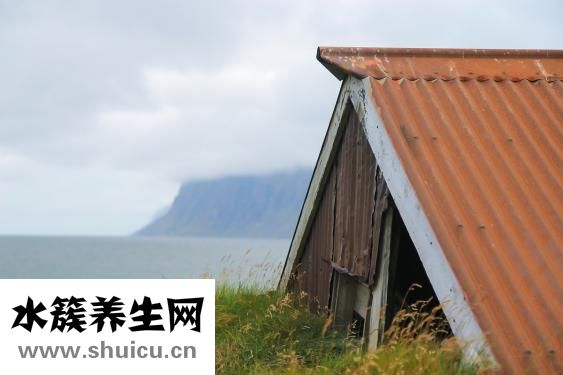 孕婦牙疼怎么辦