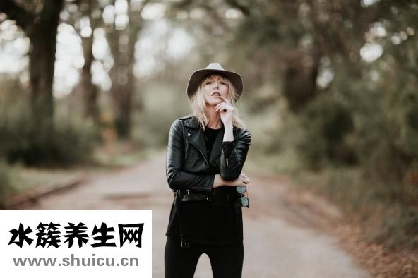 婦科病有哪些癥狀