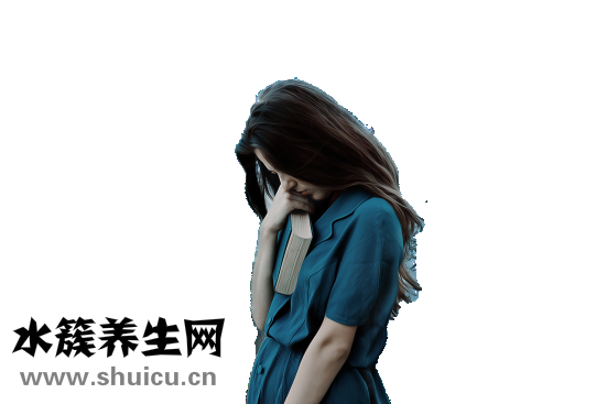 人流后多久可以同房