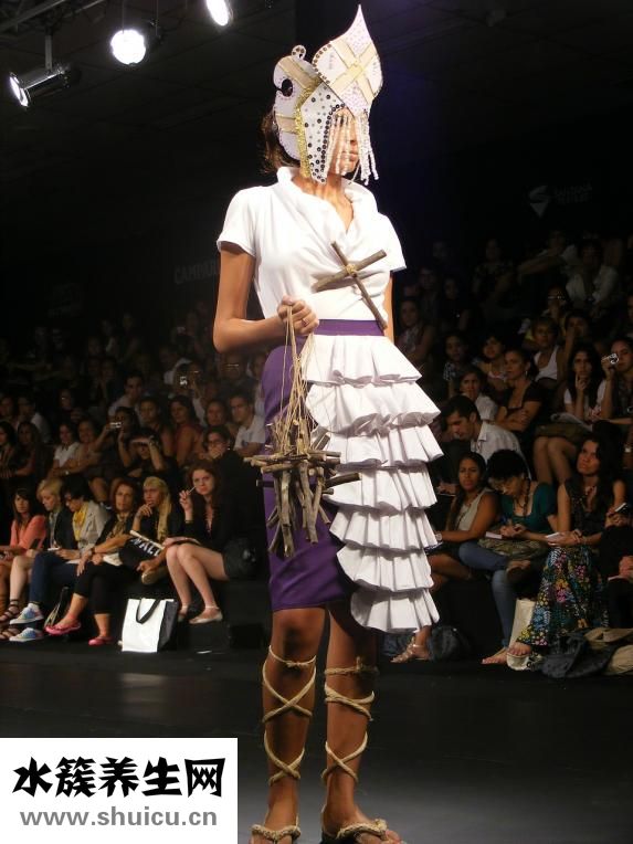 哺乳期怎么減肥