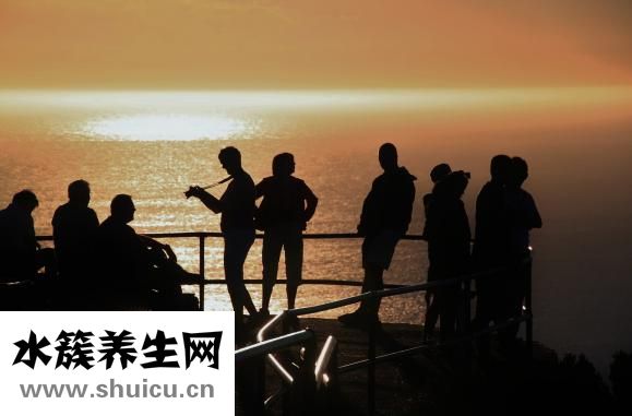 如何處理人際關系