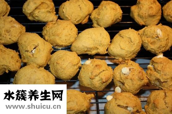 做包子怎么發面