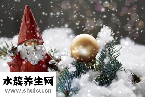 唐氏篩查什么時候做