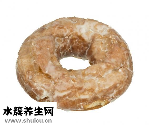 孕婦不能吃哪些食物